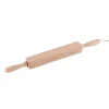 Basic Wood Rodillo De Cocina Natural