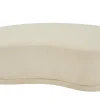 Bean Banco Blanco