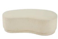 Bean Banco Blanco