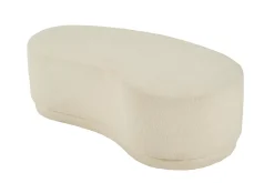 Bean Banco Blanco