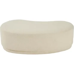 Bean Banco Blanco