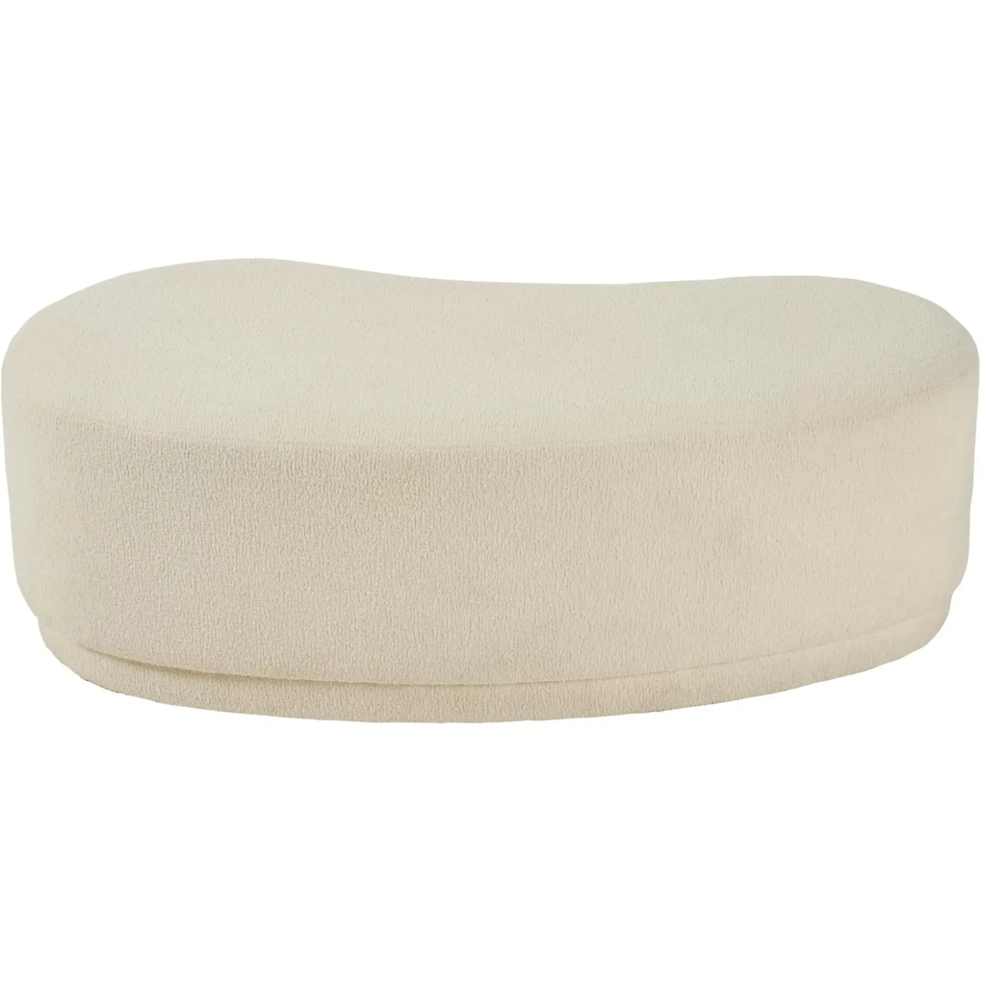 Bean Banco Blanco