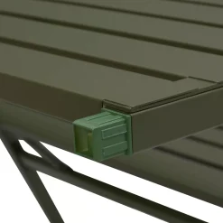 Bergen Mesa Para Balcon Tambien Mesa/Plantas