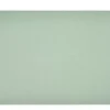 Bigso Panel De Escritorio Menta