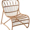 Binang Silla Lounge Natural