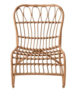 Binang Silla Lounge Natural