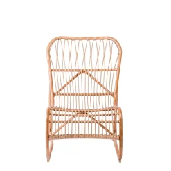 Binang Silla Lounge Natural