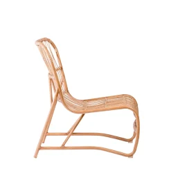 Binang Silla Lounge Natural