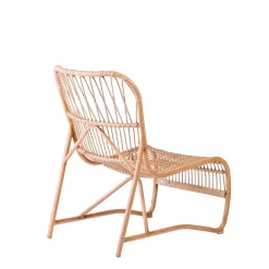 Binang Silla Lounge Natural