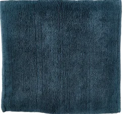 Bio Soft Alfombra De Bano Petrol
