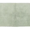 Bio Soft Alfombra De Bano Menta