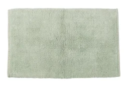 Bio Soft Alfombra De Bano Menta