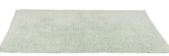 Bio Soft Alfombra De Bano Menta