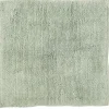 Bio Soft Alfombra De Bano Menta