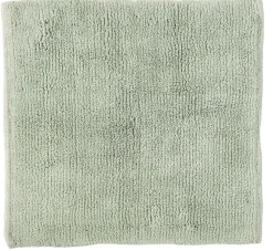 Bio Soft Alfombra De Bano Menta