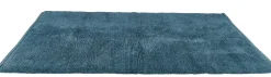 Bio Soft Alfombra De Bano Petrol