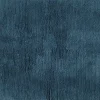 Bio Soft Alfombra De Bano Petrol
