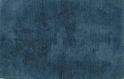 Bio Soft Alfombra De Bano Petrol