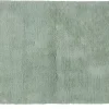 Bio Soft Alfombra De Bano Menta