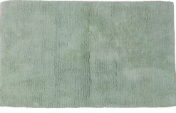Bio Soft Alfombra De Bano Menta