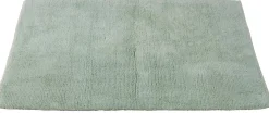 Bio Soft Alfombra De Bano Menta