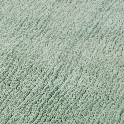 Bio Soft Alfombra De Bano Menta