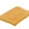 Bio Soft Manopla Amarillo