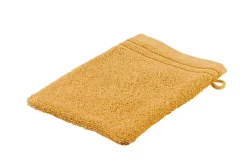 Bio Soft Manopla Amarillo