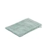 Bio Soft Manopla Menta