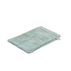 Bio Soft Manopla Menta