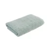 Bio Soft Toalla De Bano Menta