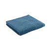 Bio Soft Toalla Petrol