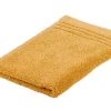 Bio Soft Toallita Amarillo