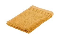 Bio Soft Toallita Amarillo