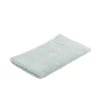 Bio Soft Toallita Menta