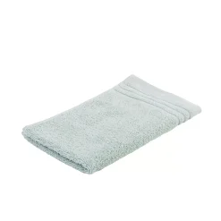 Bio Soft Toallita Menta