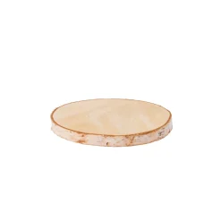 Birch Fuente Natural