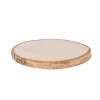 Birch Fuente Natural
