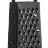 Black Rallador Negro