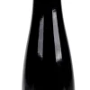 Black Steel Pimentero Negro