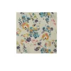 Bloom Paquete De 20 Servilletas Multicolor