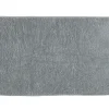 B-Lux Alfombra De Bano Azul
