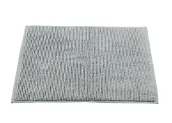 B-Lux Alfombra De Bano Azul