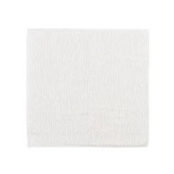 B-Lux Alfombra De Bano Marfil