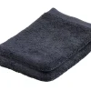 B-Lux Manoplas Juego De 2 Gris