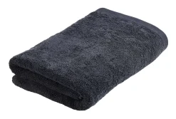 B-Lux Toalla De Bano Gris