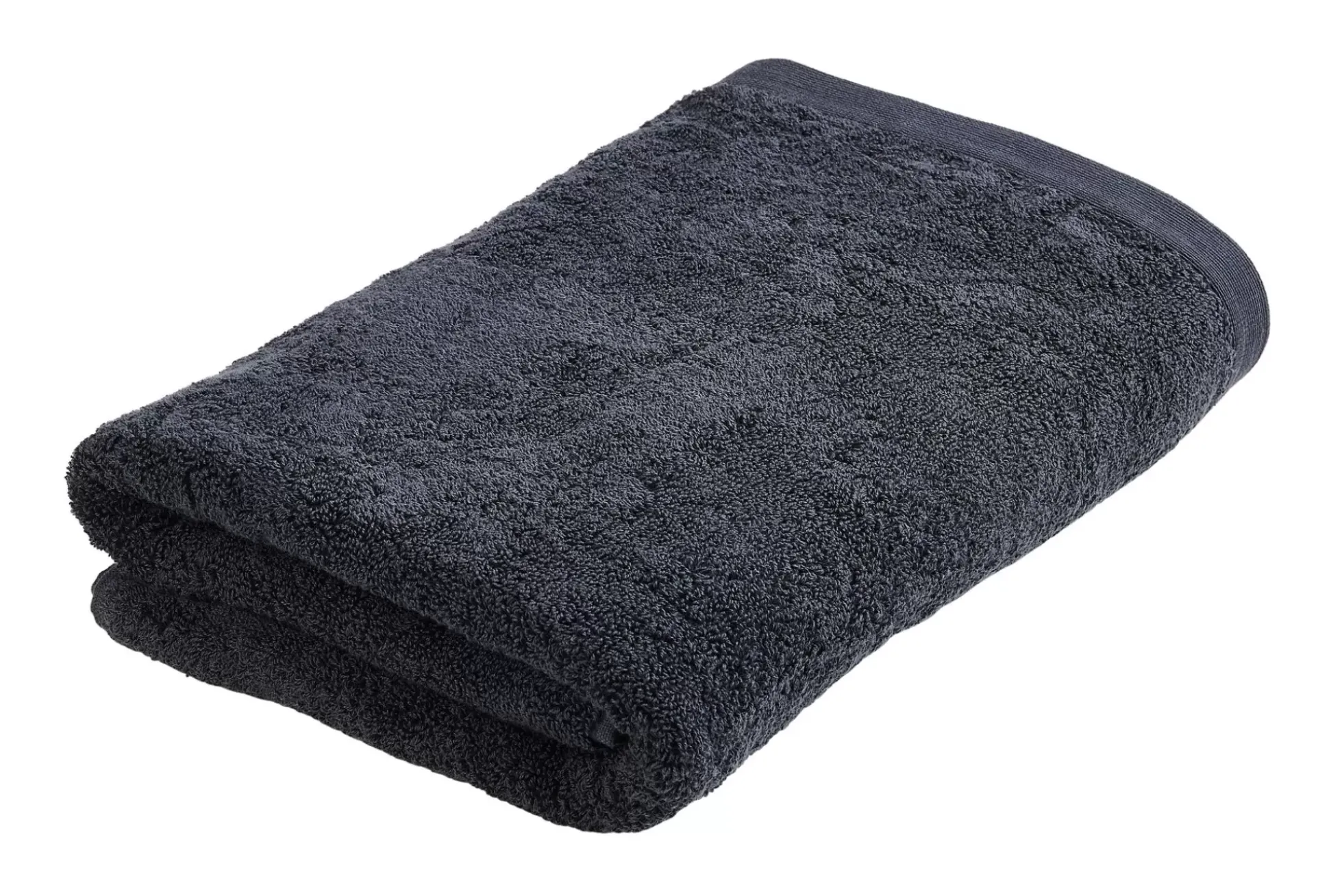 B-Lux Toalla De Bano Gris