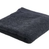 B-Lux Toalla Gris
