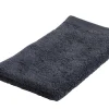 B-Lux Toallita Gris