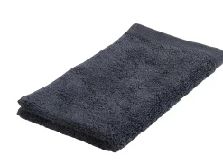 B-Lux Toallita Gris